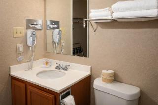 Townhouse Gallup - 5