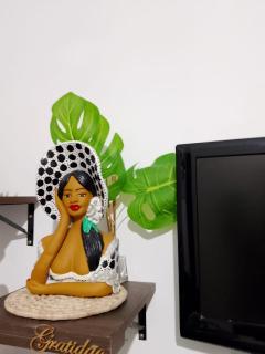 Apartamento da Jack - 6