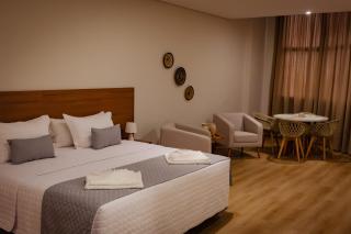 Amazon Seasons hotel - 5