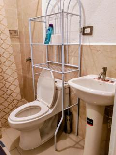 Casa de Reyes III - 6