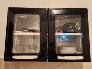 Casa de Reyes III - 5