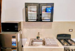 Casa de Reyes III - 4