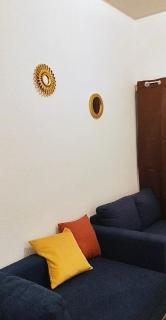 Casa de Reyes III - 3