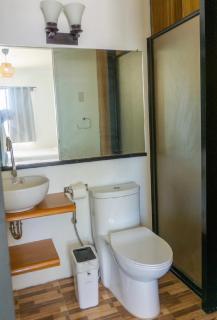 Virmuda Villa Rental - 1