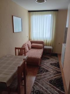 Smještaj na selu,porodica Gvozdenac - 6