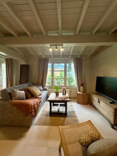 slow home apartamentos boutique - 4