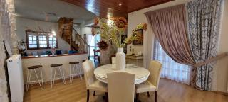 Gravanis Resort - 4
