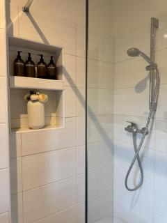 Lets Go Family Apartment České Budějovice - 5