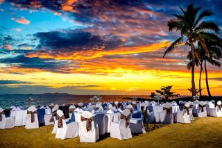 Sheraton Denarau Villas - 4