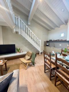 slow home apartamentos boutique - 2