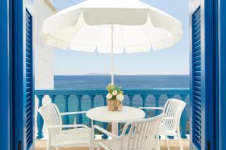 Apanemo Seaside - 0