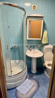 Apartman - Hani - 3