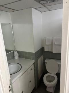 Brick Haven Studio at Montego Bay Club - 9