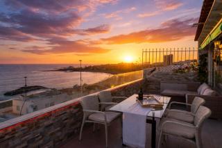 Penthouse of Views Los Cristianos - 1