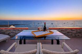 Penthouse of Views Los Cristianos - 9