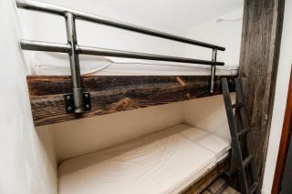 Résidence Taburle - RESIDENCE LE TABURLE APT 04 MAE-2621 - Huez - 7