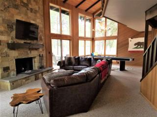 4 Spyglass Lane - 9