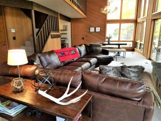 4 Spyglass Lane - 7