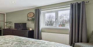 Worsaaesvej-Top-Class-Apt - 9