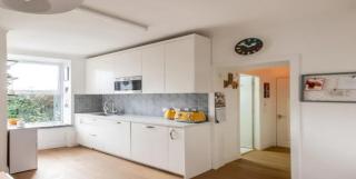 Worsaaesvej-Top-Class-Apt - 6