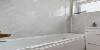 Worsaaesvej-Top-Class-Apt - 5