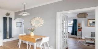 Worsaaesvej-Top-Class-Apt - 4