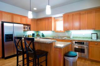42 Fremont Crossing - 8