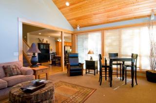 42 Fremont Crossing - 7