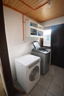 hostal de florida - 4