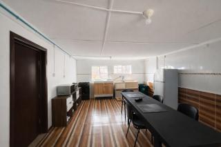 hostal de florida - 3