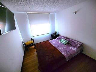 Apt elegante y comodo a estrenar - 1