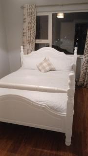 House in buncrana town - 6