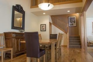 46 Fremont Crossing - 5