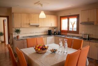 Villa Marinazur- Luxe-Piscine Privée & Rooftop design - 2