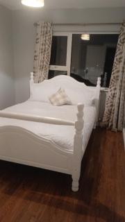 House in buncrana town - 3