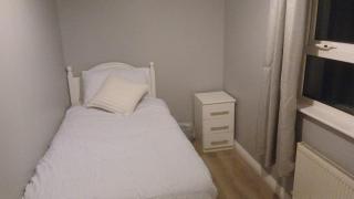 House in buncrana town - 2