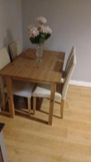 House in buncrana town - 1