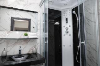 Symphony Essential - 1