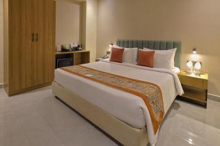 Hotel Cheston Villa At Delhi Airport - 6