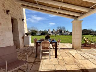 Casina d'Autore - 4