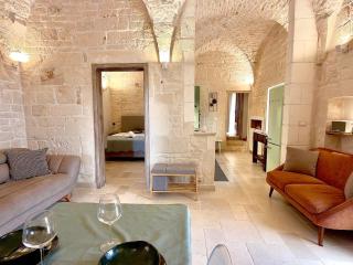 Casina d'Autore - 1