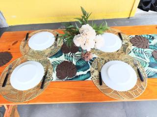 Residencial Riviera - 3