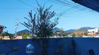 Residencial Riviera - 2