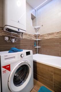 Tarján Gyöngye - 1