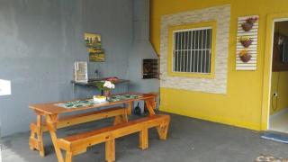 Residencial Riviera - 6