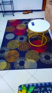 Mwembeni apartment one bedroom - 5