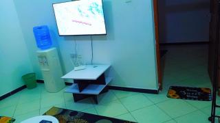 Mwembeni apartment one bedroom - 3