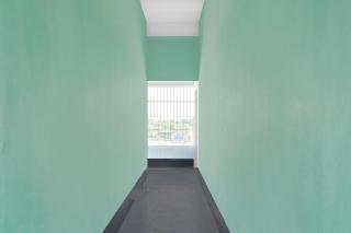 Hotel O S.D.S GUEST HOUSE - 7