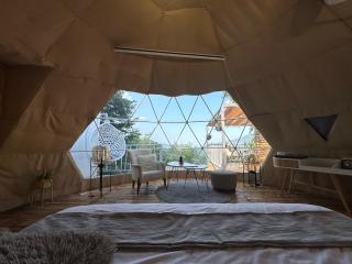 toSky MountRetreat - 8