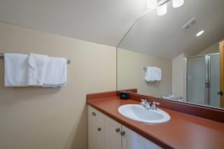 47 Fremont Crossing - 6